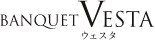 BUNQUET VESTA ウェスタ